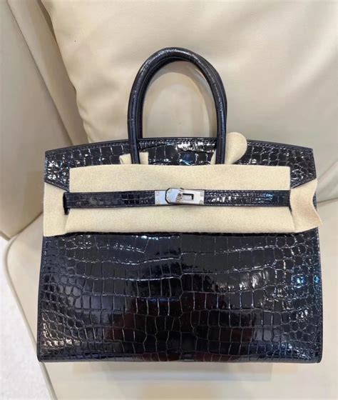 hermes handbags bk25